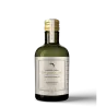 Huile de saumon chien HUILE DE SAUMON OMEGA 3 ESSENTIAL 500 ML