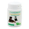 Complément alimentaire chien CANIDREN Boite de 100 comprimés