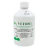 Adjuvant arthrose douleurs articulaires chien VETOSIL Adjuvant arthrose douleurs articulaires chien VETOSIL