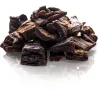 LIVER DELIGHTS