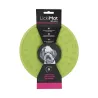 Tapis de léchage chien LickiMat Splash