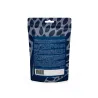 Friandise pour chien et chat Lynx Essential Foods