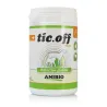 TIC-OFF ANTI-TIQUES ANTI-PUCES ANIBIO