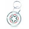 ANIBIO - MEDAILLE TIC- CLIP