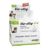 ANIBIO - MEDAILLE TIC- CLIP