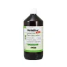ANIBIO - Melaflon Spray chien & chat