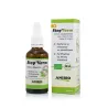 Complément alimentaire chien Hygiène intestinale naturelle STOP VERM