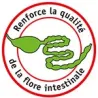 Complément alimentaire chien Hygiène intestinale naturelle STOP VERM