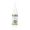 Anti-puce et anti-tique chats TIC-DROP - TIQUES ET PUCES CHATS 30 ML - ANIBIO