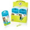 Tire-tique pour chat et chien Crochet O’TOM