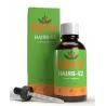 Hairb-Ez pour chats