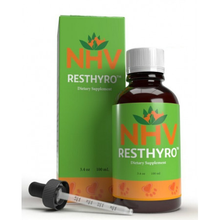 Resthyro™