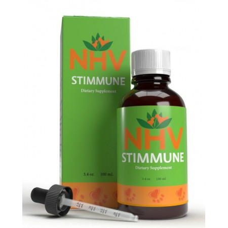 Stimmune