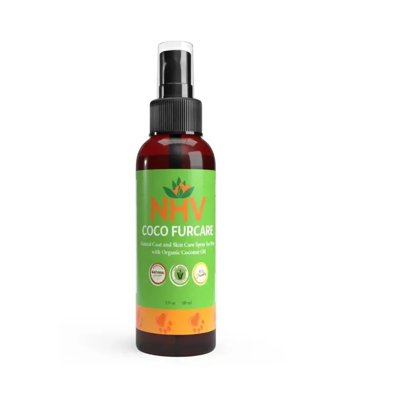 Coco Furcare Coco Furcare