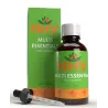 Multi Essentials pour chat & chiens