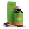 Tripsy™ pour chats