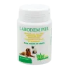 LABODEM PIEL pour chat LABODEM PIEL pour chat