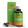 Matricalm pour chats