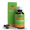 Old Timer pour chats & chiens