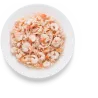Filet de Poulet et Crevettes - 70 g