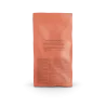 Croquettes chien TRUTH GROWING ESSENTIAL FOODS 10KG
