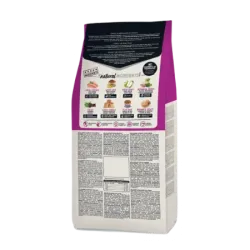 OWNAT CLASSIC MINI ADULT 4 kg - croquettes pour chiens adultes de petites races