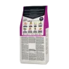 OWNAT CLASSIC MINI ADULT 4 kg - croquettes pour chiens adultes de petites races