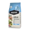 OWNAT CLASSIC JUNIOR 15 kg - Chien en fin de lactation jusqu'à 18 mois