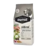 OWNAT CLASSIC LIGHT 20 kg - Pour chiens en surpoids ou peu actifs
