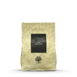 THE JAGUAR – Recette Ultra-Premium British Heritage multi protéines