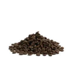 THE JAGUAR – Recette Ultra-Premium British Heritage multi protéines