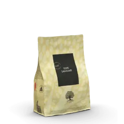 THE JAGUAR – Recette Ultra-Premium British Heritage multi protéines