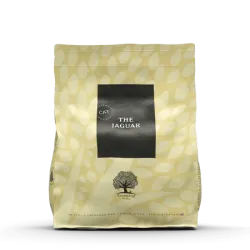 THE JAGUAR – Recette Ultra-Premium British Heritage multi protéines