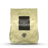 Croquettes Chat JAGUAR 3KG ESSENTIAL FOODS
