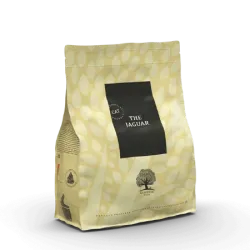 THE JAGUAR – Recette Ultra-Premium British Heritage multi protéines