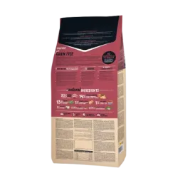OWNAT GF JUST DUCK - Pour chien 14 kg