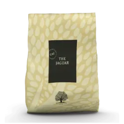 THE JAGUAR – Recette Ultra-Premium British Heritage multi protéines