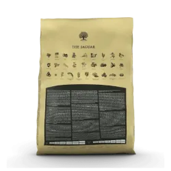 Croquettes Chat JAGUAR 12KG ESSENTIAL FOODS