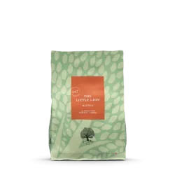LITTLE LION – Recette chaton  Ultra-Premium British Heritage multi protéines