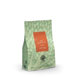 LITTLE LION – Recette chaton  Ultra-Premium British Heritage multi protéines