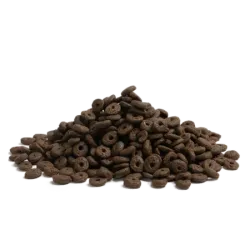 LOT DE 2 THE JAGUAR – Recette Ultra-Premium British Heritage multi protéines