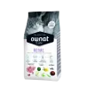 OWNAT CARE RENAL 3 KG  Croquettes pour pour chat adultes de toutes races