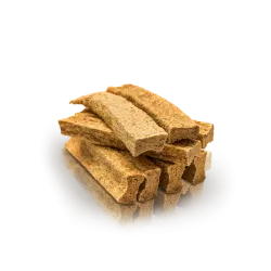 CLASSIC DENTAL DELIGHTS