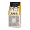 OWNAT CLASSIC DAILY CARE - chat