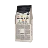 OWNAT CLASSIC LIGHT - croquettes pour chat en excès de poids