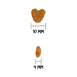 OWNAT CLASSIC LIGHT - croquettes pour chat en excès de poids