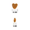 OWNAT CLASSIC LIGHT - croquettes pour chat en excès de poids