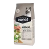 OWNAT CLASSIC LIGHT - croquettes pour chat en excès de poids