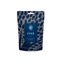 LYNX