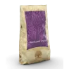 Croquette pour chien  CROQUETTES HIGHLAND LIVING 10 KG ESSENTIAL FOODS